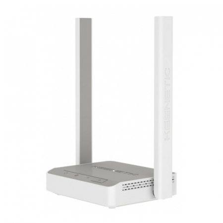 WiFi роутер Keenetic Start KN-1110